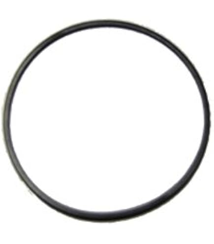 ねーちょん Amazon.com: GENUINE OEM KAWASAKI PARTS - GASKET 11009-2024